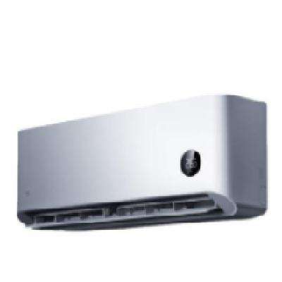 MIJIA米家巨省电Pro1.5匹空调挂机35GW-NA20/V1A1 1811.82元 - 86线报