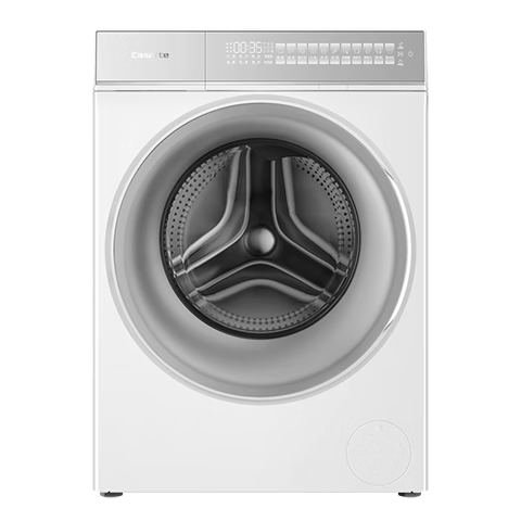 卡萨帝揽光10kg洗烘一体机CE HB10LWBU1 4389.34元 - 线报酷