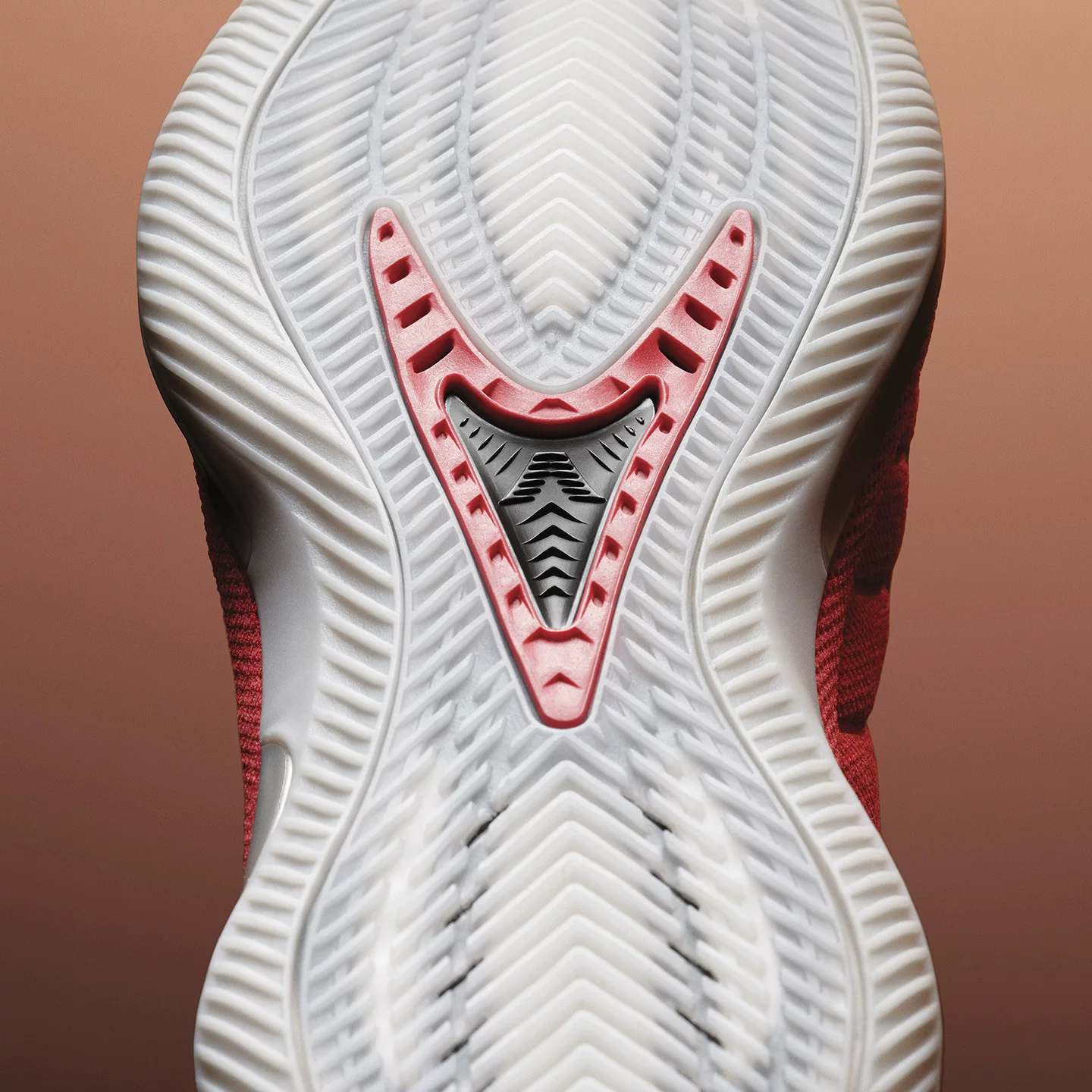 adidas爱德华兹2代斗牛恶犬男女款boost实战篮球鞋 569元 - 86线报