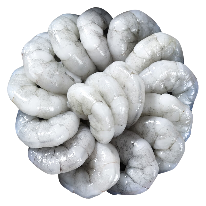 虾有虾途特大虾仁5斤(净重)约8-10厘米 79.9元 - 折送网 虾有虾途特大虾仁5斤(净重)约8-10厘米 79.9元 - 折送网