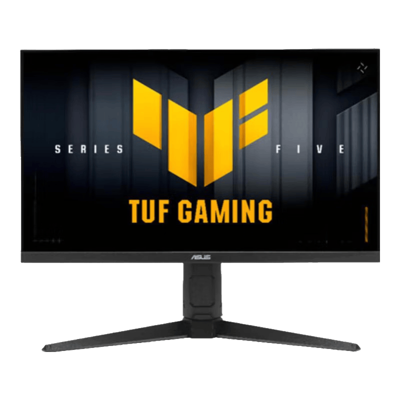 华硕VG27AQL5A27英寸显示器210Hz 948元 - 86线报
