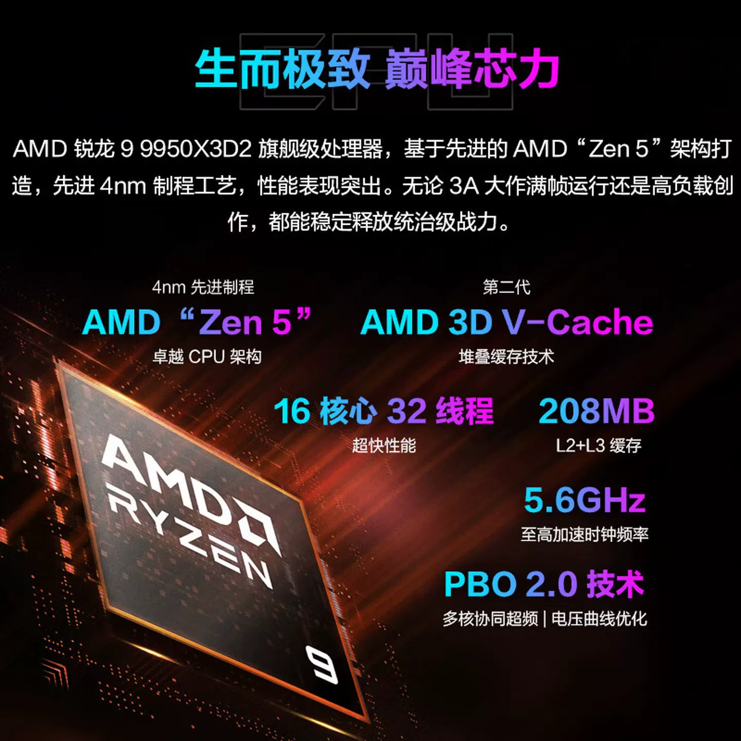 华硕 ROG枪神10XROG枪神10X 台式机游戏主机游戏电竞 - 86线报 华硕 ROG枪神10XROG枪神10X 台式机游戏主机游戏电竞 - 86线报