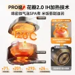 线报图片