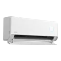 预售、PLUS会员：WAHIN 华凌 神机二代 大2匹 壁挂式空调 KFR-50GW/N8HE1Ⅱ 2453.95元包邮（需支付定金） 图片 1