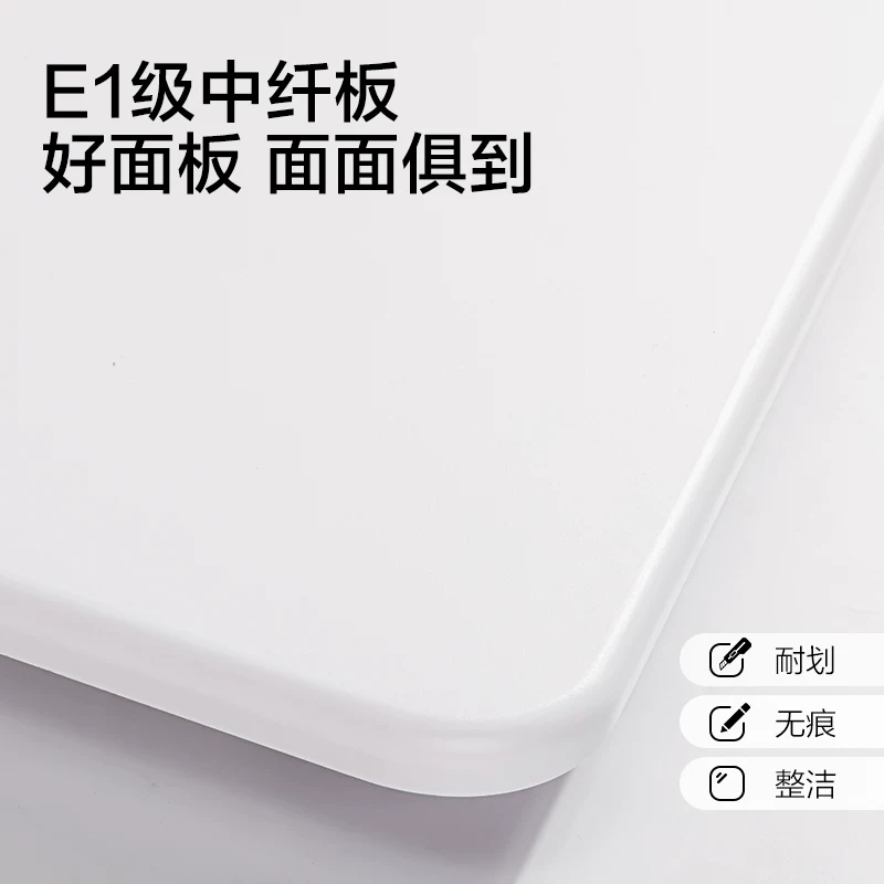 得力升降电脑桌站立式工作台可升降工作台升降电脑支架桌面升降台 249元 - 线报酷