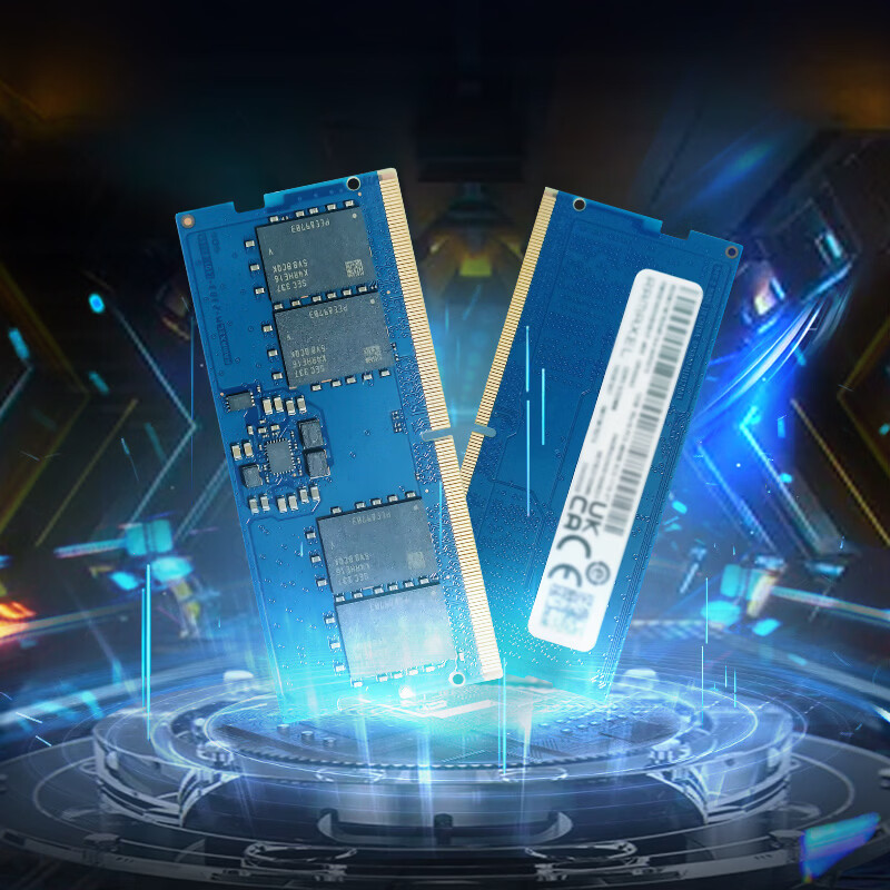 联想拯救者原装24G DDR5 4800频率笔记本内存条拯救者AI三星原厂颗粒 - 86线报