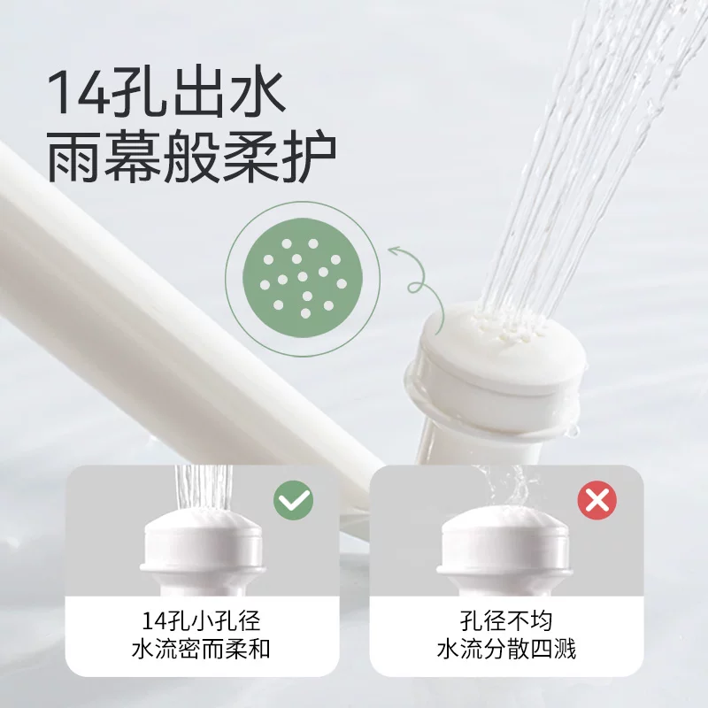 开丽孕产妇女性私处冲洗器产妇肛门外会阴清洗器婴儿洗屁股洗护瓶 15.9元 - 折送网 开丽孕产妇女性私处冲洗器产妇肛门外会阴清洗器婴儿洗屁股洗护瓶 15.9元 - 折送网