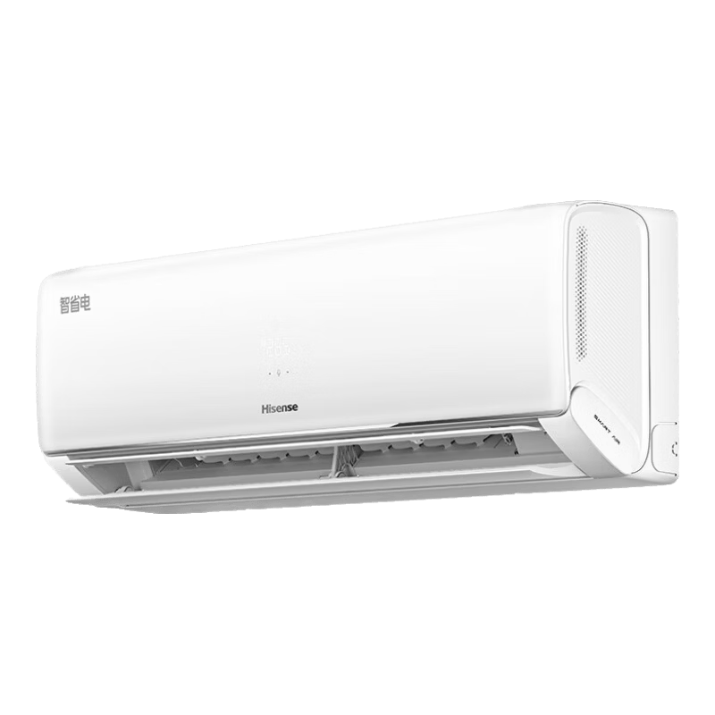海信易省电Ultra大1.5匹挂机KFR-35GW/A330UPro-X1 1784.15元 - 86线报 海信易省电Ultra大1.5匹挂机KFR-35GW/A330UPro-X1 1784.15元 - 86线报