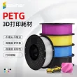 线报图片