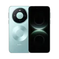 华为 Mate 80 Pro 手机 麒麟9030 云杉绿 12GB+512GB 5019.76元 图片 2