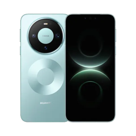 华为 Mate 80 Pro 手机 麒麟9030 云杉绿 12GB+512GB 5019.76元 图片 2