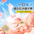 线报图片