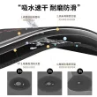 线报图片