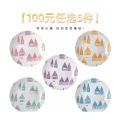 TOKI MINOYAKI 特价限量! 抢到就是赚到 特价碗盘碟勺 22.5元 图片 2