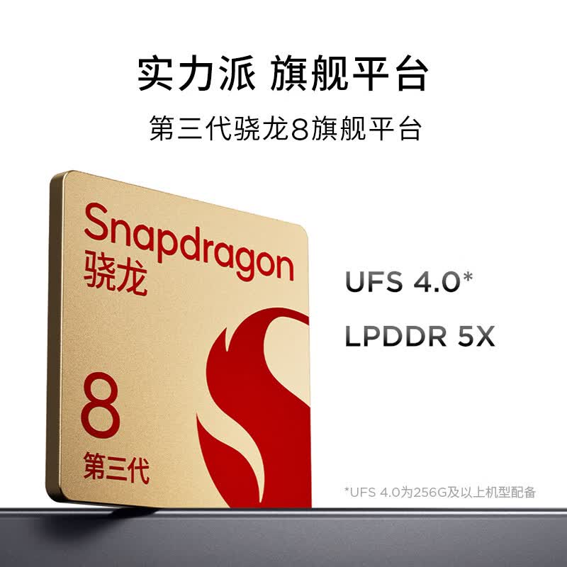 联想小新PadPro GT 1571.65元 - 86线报