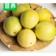 线报图片