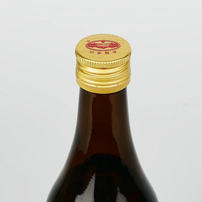 古越龙山绍兴黄酒三年陈酿绍兴酒花雕酒500ml*6瓶厨用调味料酒 48元 - 线报酷