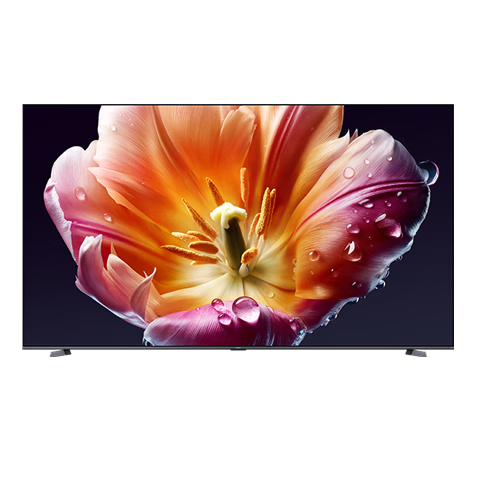 小米S100英寸电视L100MC-S 8633.45元 - 线报酷 小米S100英寸电视L100MC-S 8633.45元 - 线报酷