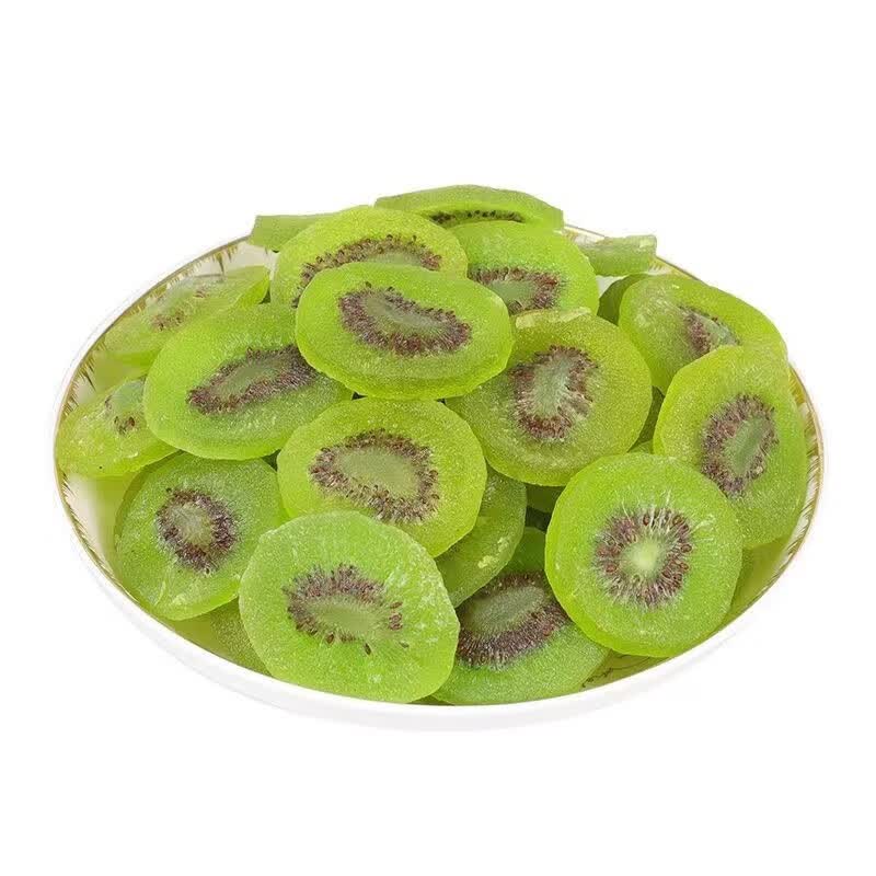 猕猴桃干100g*1袋 3.69元 - 86线报
