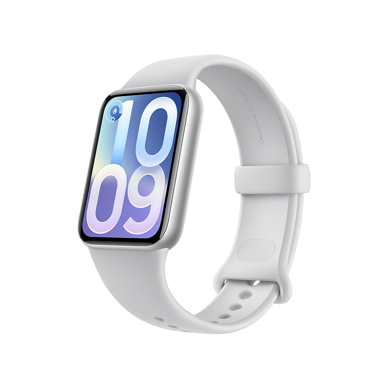 小米手环10Pro智能手环健康运动NFC 275.17元 - 线报酷