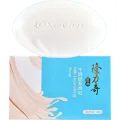 隆力奇牛奶滋养皂清洁肌肤蛇胆硫磺抑菌除螨皂洗手洗脸洗澡 牛奶滋养皂95g 0.9元 图片 2
