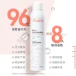 线报图片