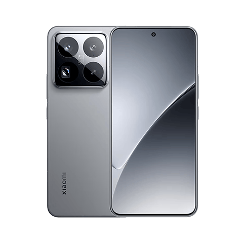小米15Pro骁龙8至尊版5G手机徕卡潜望长焦岩石灰16GB+512GB 3899元 - 86线报 小米15Pro骁龙8至尊版5G手机徕卡潜望长焦岩石灰16GB+512GB 3899元 - 86线报