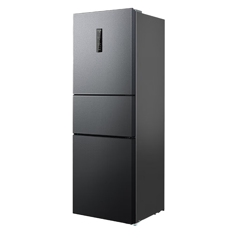 美菱BCD-272WP3CX三门冰箱272升 1089.51元 - 线报酷 美菱BCD-272WP3CX三门冰箱272升 1089.51元 - 线报酷