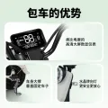 驰小虎 长续航 电动自行车 48V20Ah电池 券后995元 图片 2