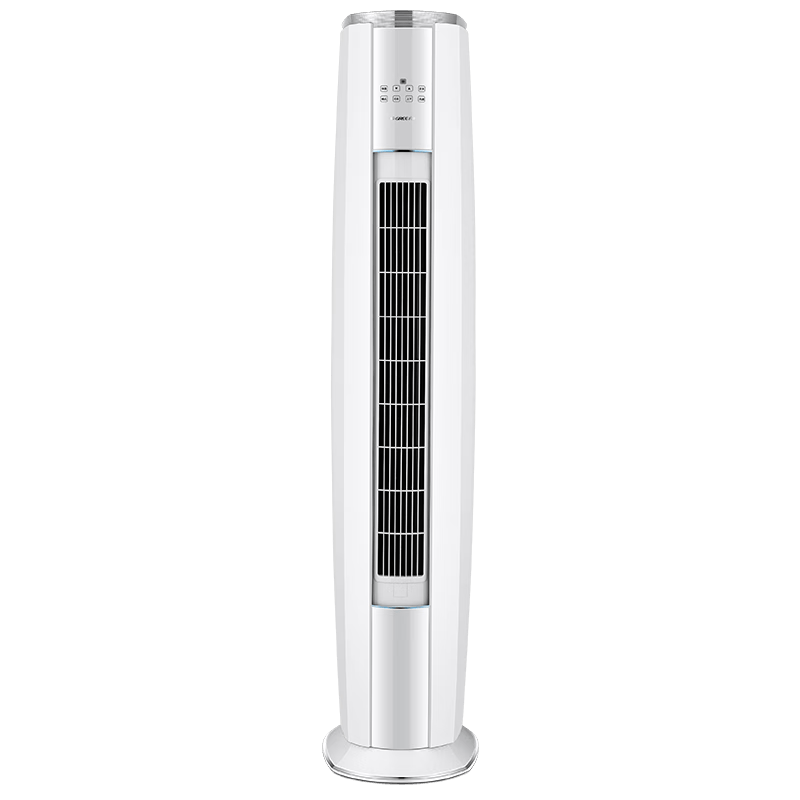 格力云锦三代3匹柜机KFR-72LW/NhBa1BAj 4662.9元 - 86线报 格力云锦三代3匹柜机KFR-72LW/NhBa1BAj 4662.9元 - 86线报