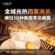线报图片