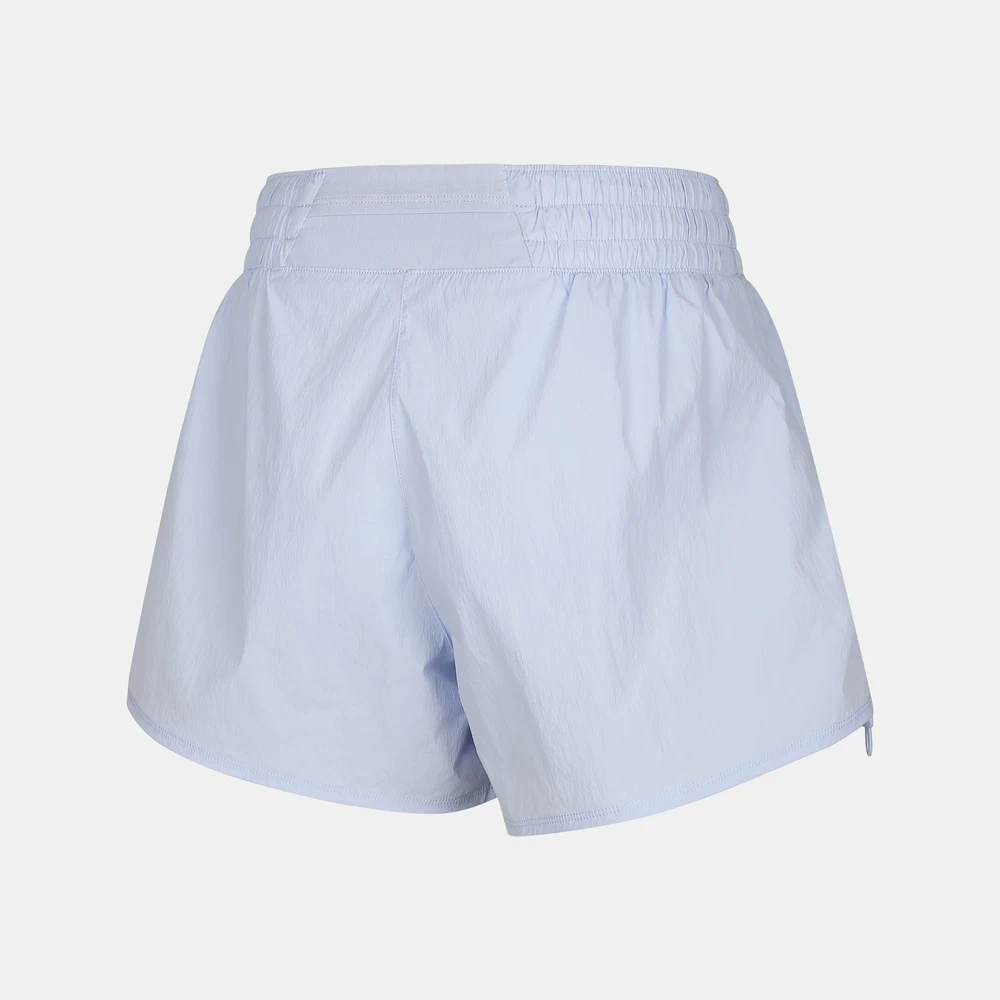 NIKE IB9227-412女款运动短裤 184元 - 86线报