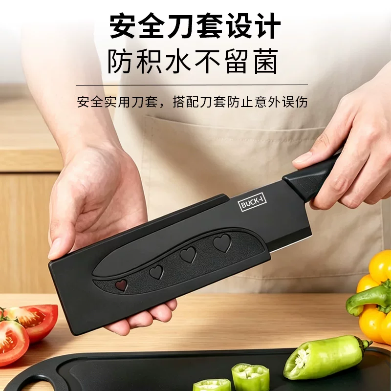 好运马Upgraded Green Series - 86线报