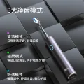 博皓 LS-1 电动牙刷 一年质保＋4刷头 67.1元 图片 2