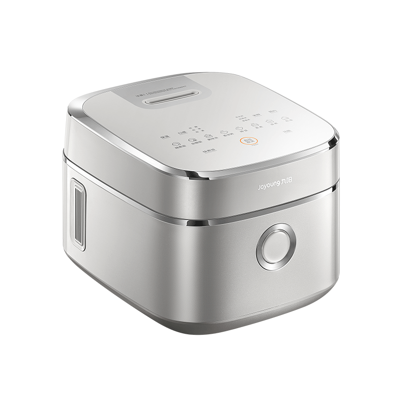 九阳40N1U电饭煲4L0涂层 377.34元 - 86线报 九阳40N1U电饭煲4L0涂层 377.34元 - 86线报