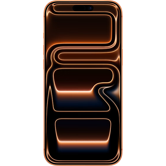 Apple iPhone 17Pro Max 512GB 星宇橙 10499元 - 86线报