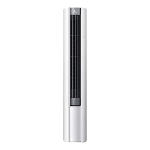 米家3匹巨省电空调柜机72LW-PL30/N1A1(W) 3516.65元 - 86线报