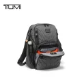 TUMI ALPHA BRAVO系列男士双肩包灰色动感针织0232789GYS 券后1880元 图片 2