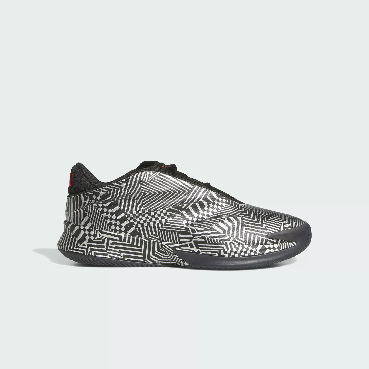 adidas CRAZY ENERGY+ 男女款篮球鞋 JS4289 599元 - 86线报