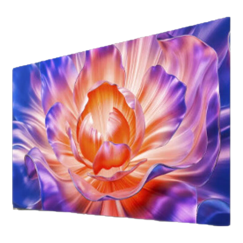 海信E7N PRO 55英寸电视55E7N-PRO 3187.58元 - 86线报