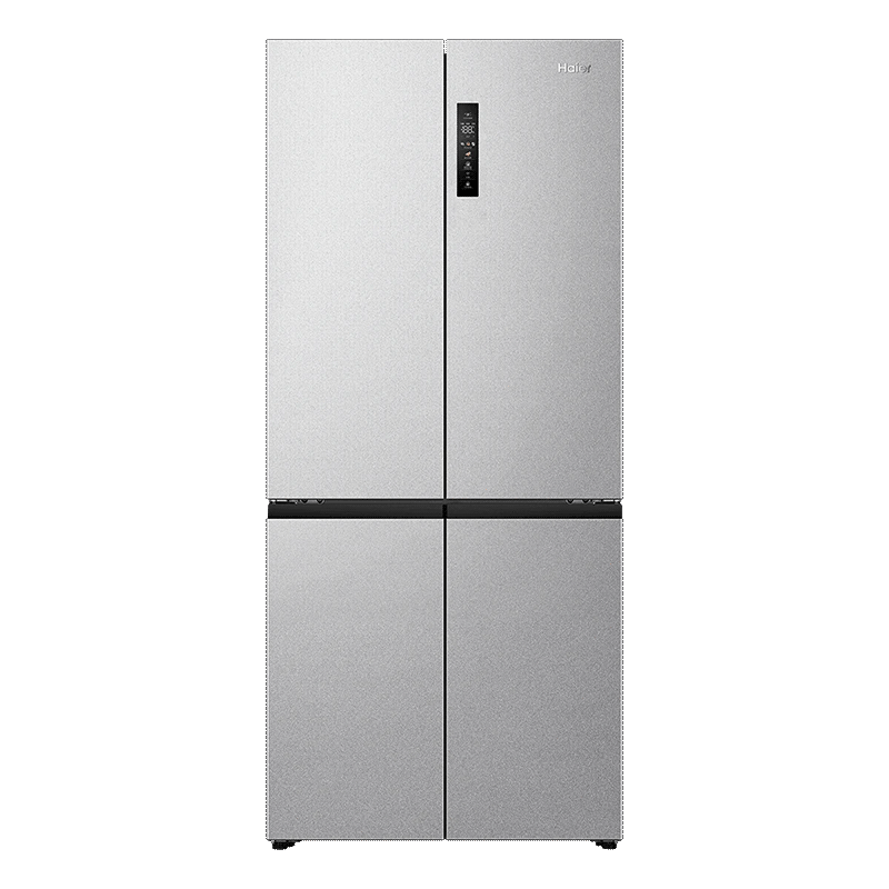 海尔BCD-511WGHTD19G8U1十字对开门冰箱511升 2979.5元 - 线报酷