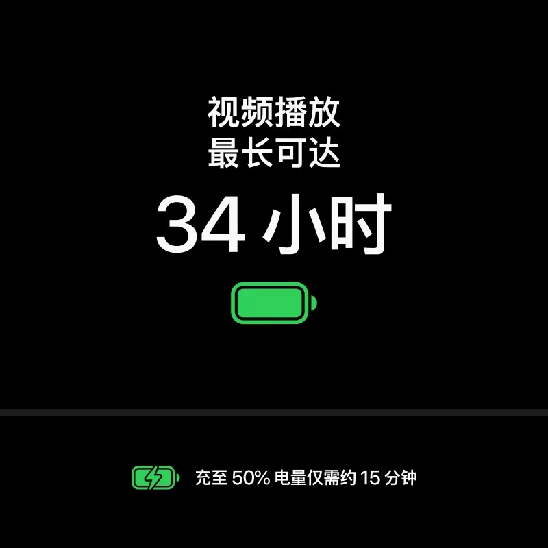 Apple iPhone 18Pro全网通5G手机原装国行正品中国电信天翼官方旗舰店 9499元 - 线报酷