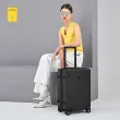 线报图片