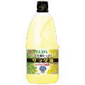 JOYL 原装进口 0胆固醇 大豆菜籽调和食用色拉油1350g/瓶 22.9元（需试用） 图片 1
