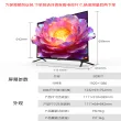 线报图片
