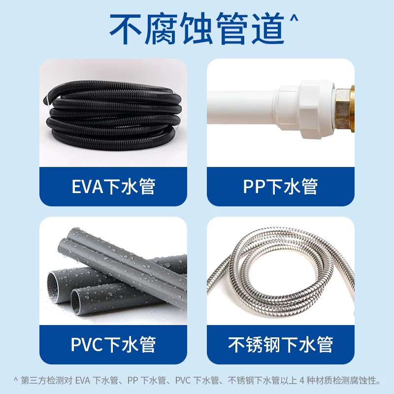 榄菊杀虫剂下水道小飞虫非灭杀神器地漏卫生间厕所除虫蟑螂一窝端 19.9元 - 线报酷