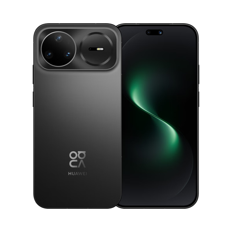 华为nova15Pro512GB幻夜黑麒麟9系红枫影像超薄机身 2705.56元 - 86线报 华为nova15Pro512GB幻夜黑麒麟9系红枫影像超薄机身 2705.56元 - 86线报
