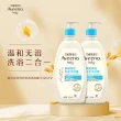 线报图片
