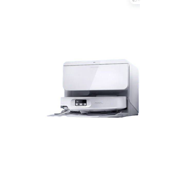 石头 P20Ultra Plus 扫拖一体机 3059元 - 线报酷