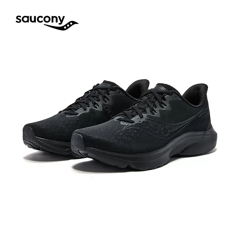 saucony Kinvara 16女子竞速跑鞋 S11020 439元 - 线报酷